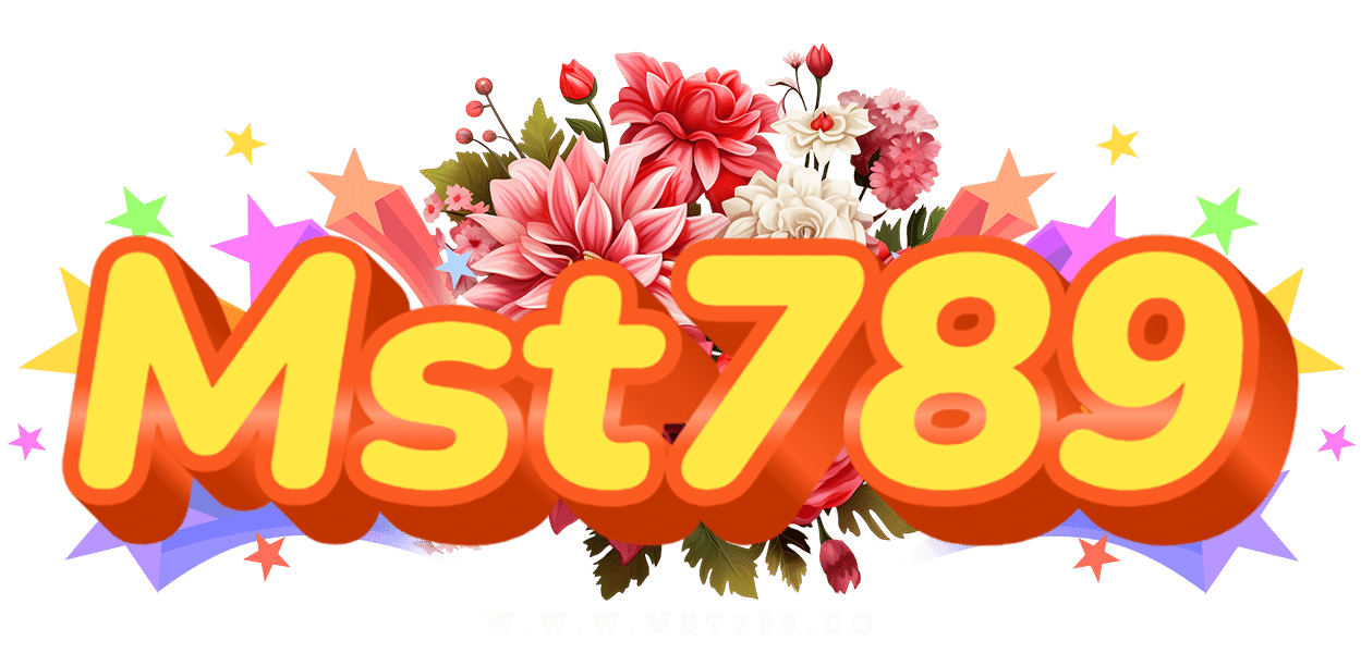 mst789